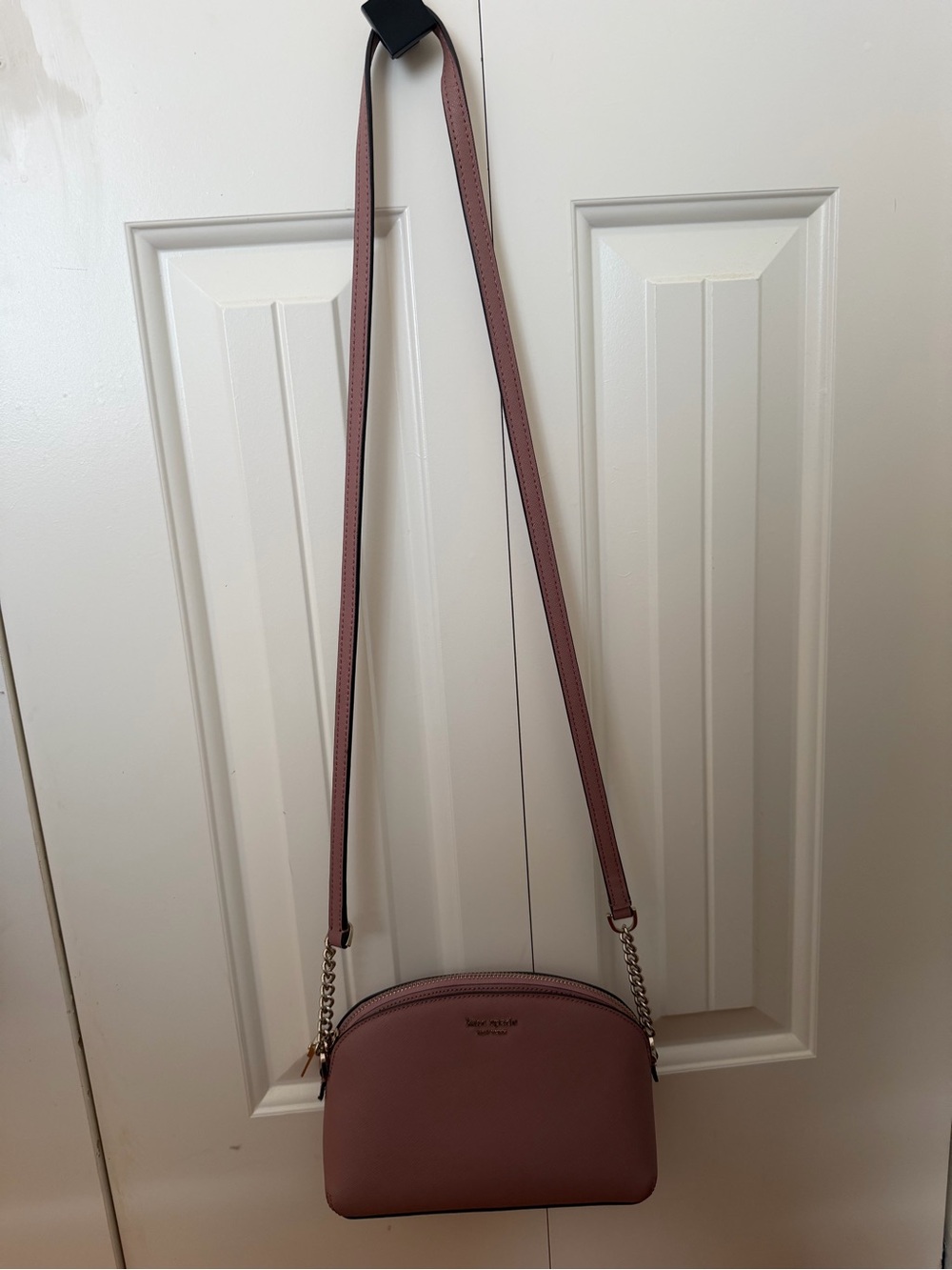 Kate spade cross body purse - Picture 2 of 4